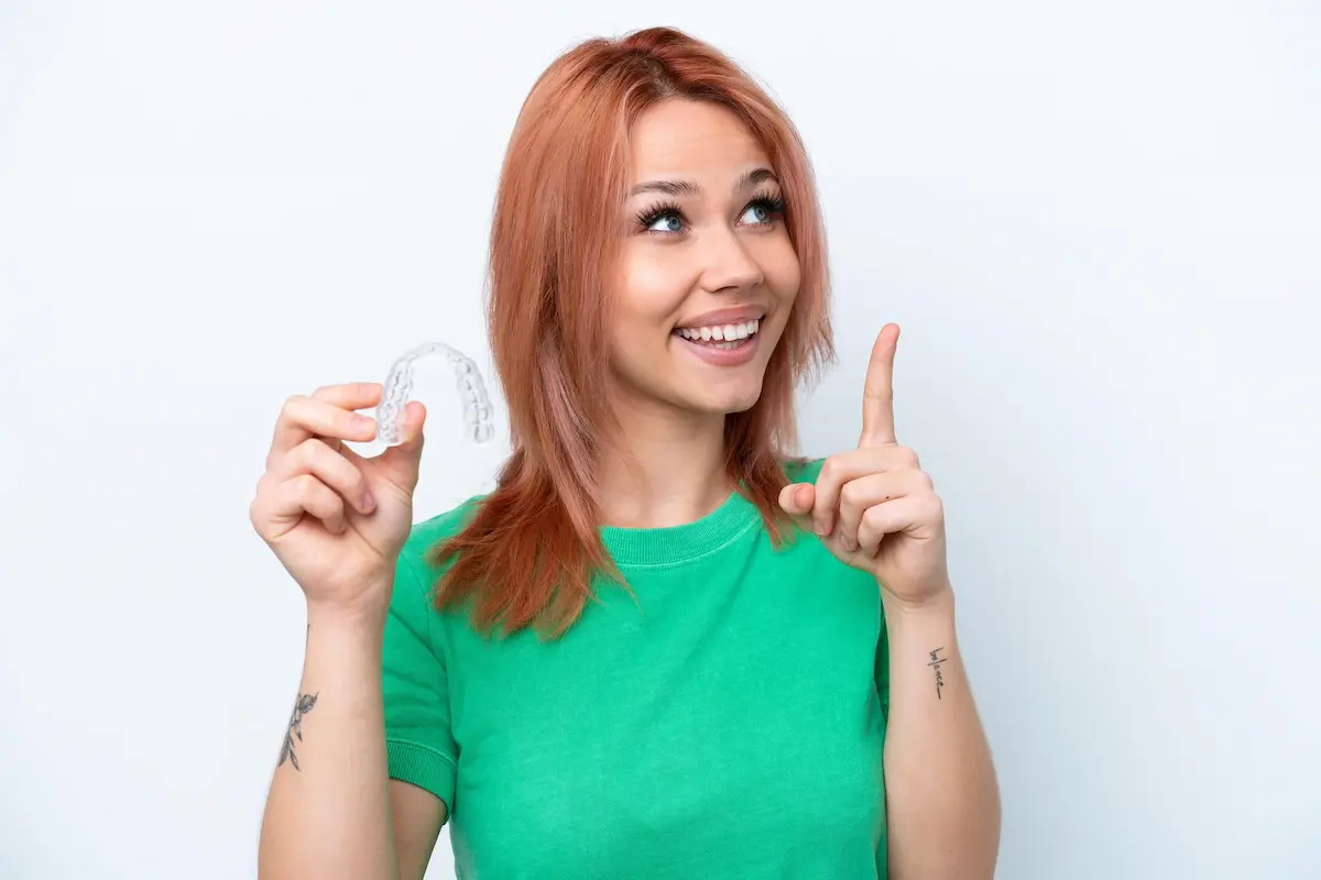 بهترین دکتر ارتودنسی بزرگسالان در تهران