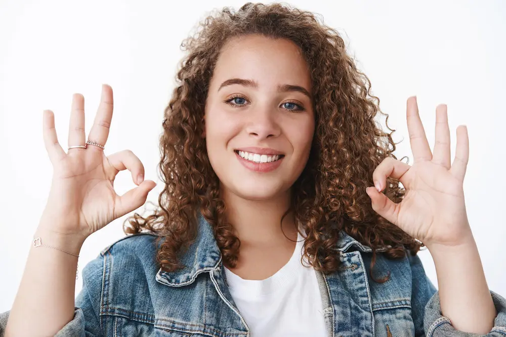 بهترین متخصص ارتودنسی