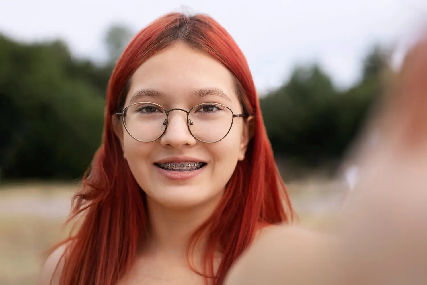 بهترین متخصص ارتودنسی بزرگسالان در تهران