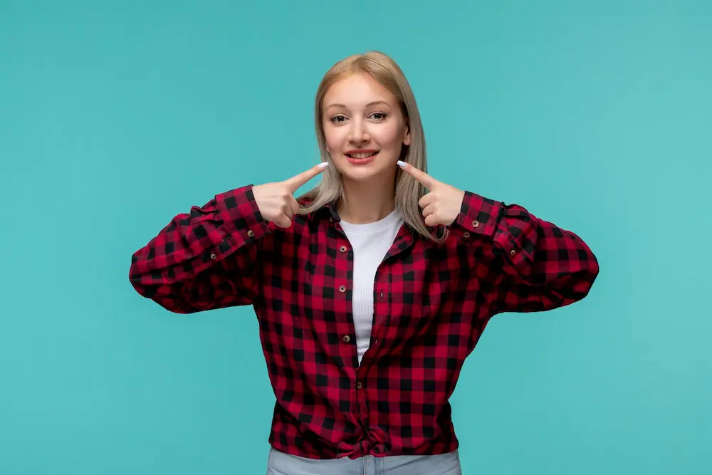 بهترین متخصص ارتودنسی بزرگسالان در تهران