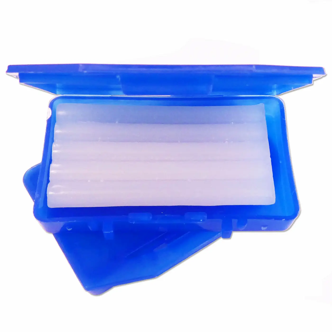 انواع موم ارتودنسی