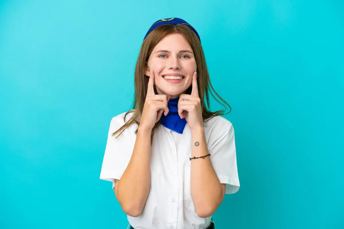 دکتر متخصص ارتودنسی تهران