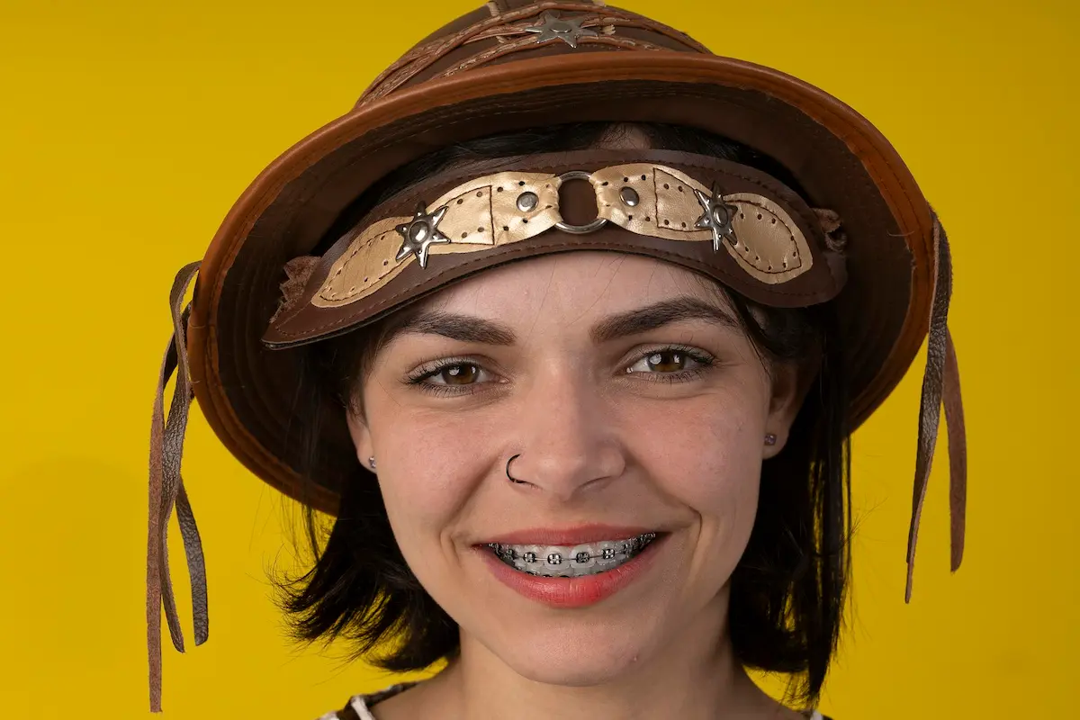 مراحل ارتودنسی