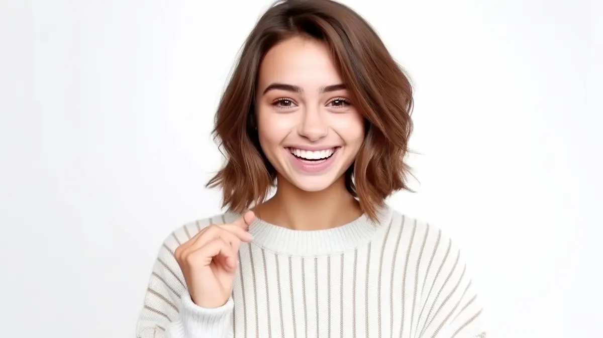 دکتر ارتودنسی خوب در تهران