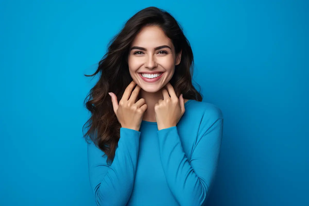 بهترین دکتر ارتودنسی