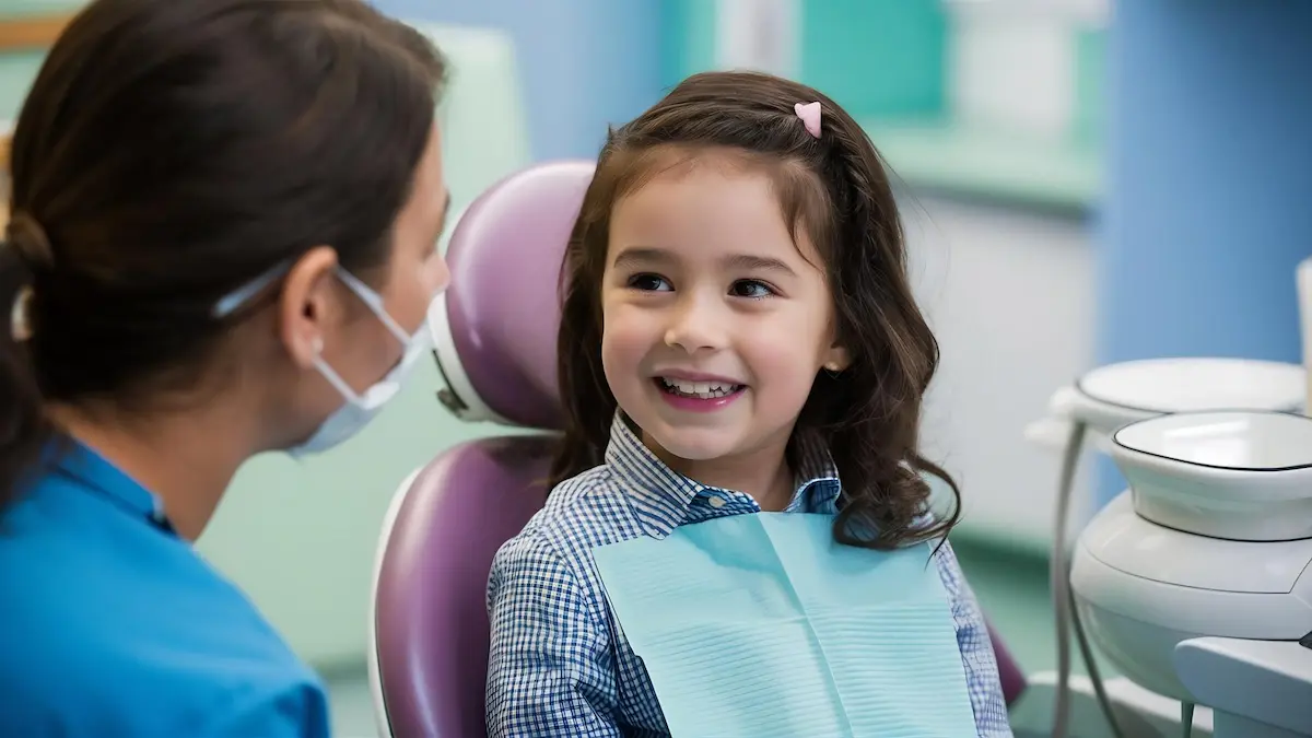 بهترین متخصص ارتودنسی تهران