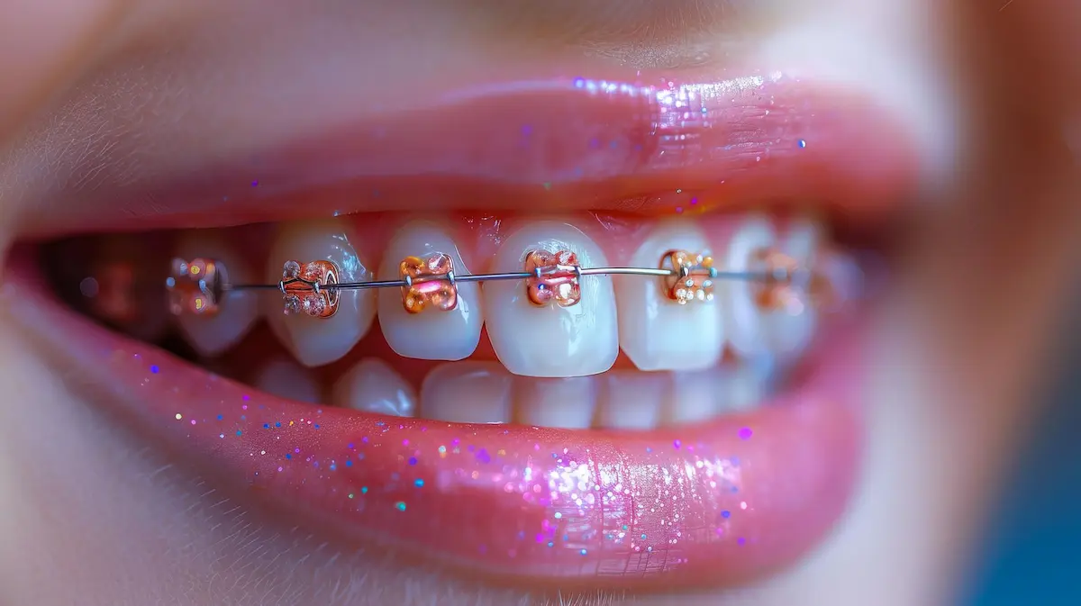 بهترین متخصص ارتودنسی در تهران