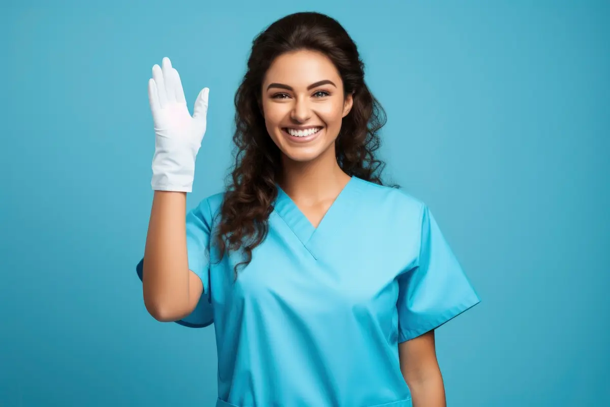 متخصص ارتودنسی خوب چه کسی است