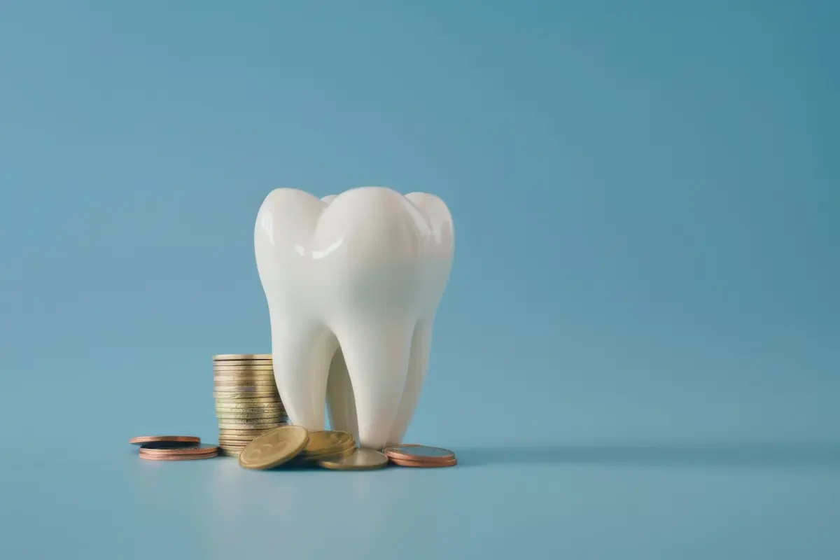 هزینه ارتودنسی