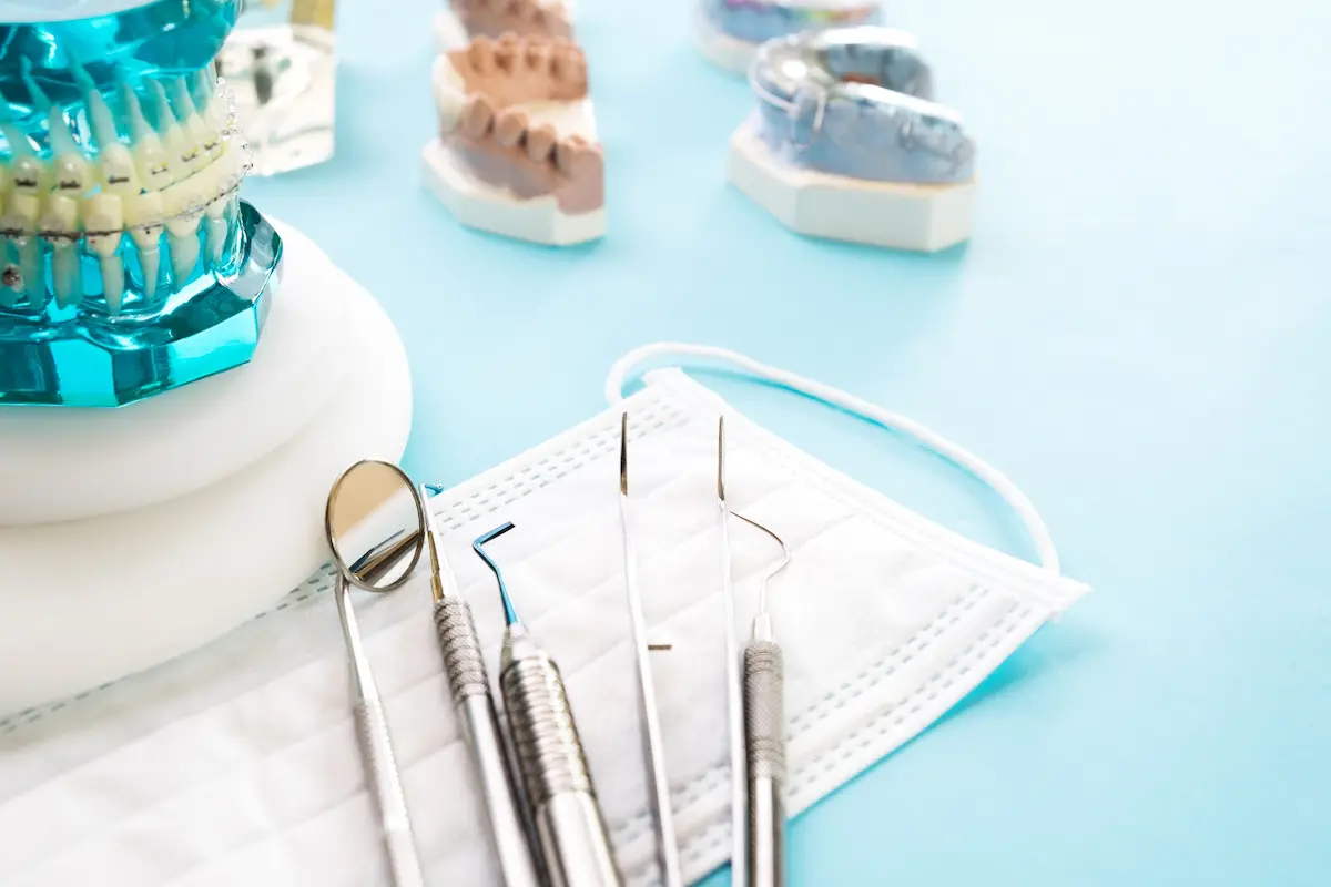 هزینه های ارتودنسی